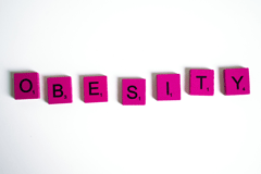 Clinical Management of Obesity National Networking Forum